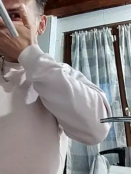 TheKing966 online show from 04.22.26