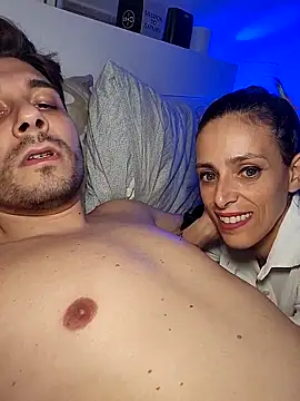 dansarah online show from 09.09.25