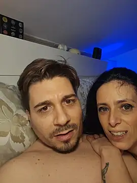 dansarah online show from 03.23.26