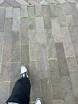 XMenX24 online show from 12.15.24