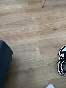 XMenX24 online show from 12.15.24