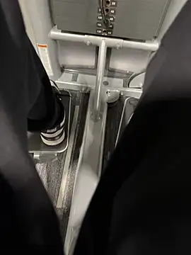 XMenX24 online show from 01.04.25