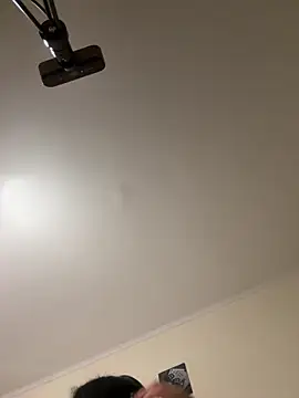 Evelinia online show from 10.30.25