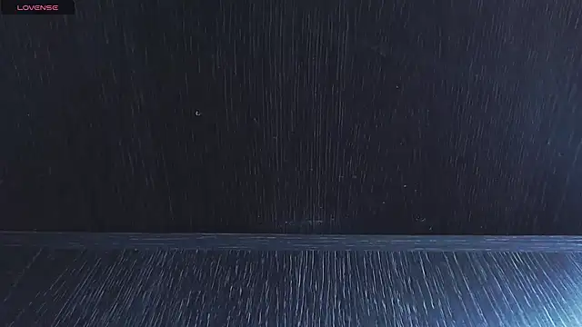 max borman1 online show from 12.12.24