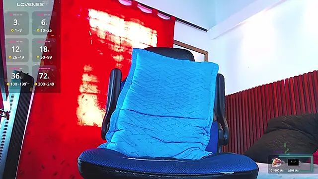 max borman1 online show from 01.29.25