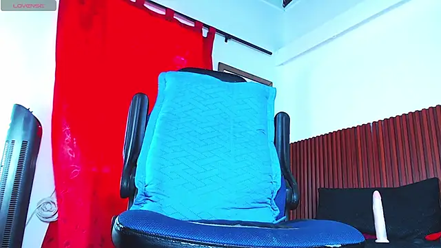 max borman1 online show from 02.02.25