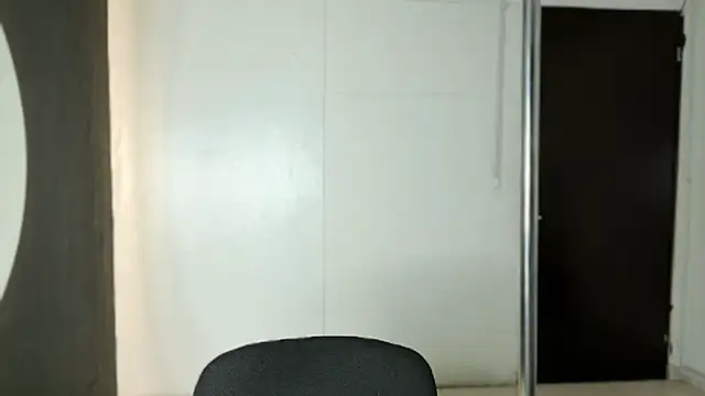 Snapshot of ailyn_miranda chatting on 03.14.25 ailyn miranda online show from 03.14.25