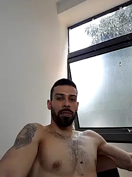 prince-roludo online show from 12.10.24
