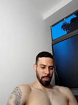 prince-roludo online show from 12.14.24