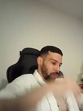 prince-roludo online show from 12.19.24