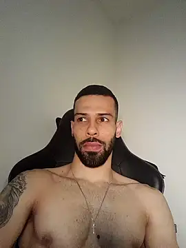 prince-roludo online show from 12.20.24