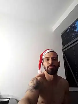 prince-roludo online show from 12.20.24
