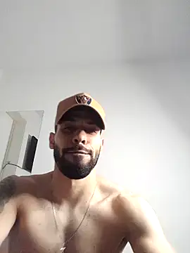 prince-roludo online show from 12.27.24