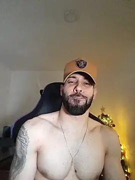 prince-roludo online show from 12.28.24