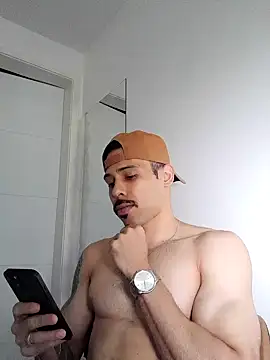 prince-roludo online show from 12.30.24