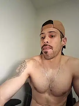 prince-roludo online show from 01.03.25