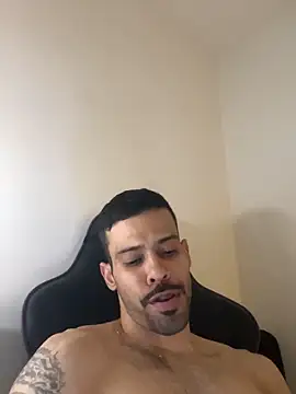 prince-roludo online show from 01.04.25