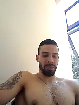 prince-roludo online show from 01.19.25
