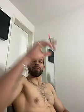 prince-roludo online show from 01.26.25