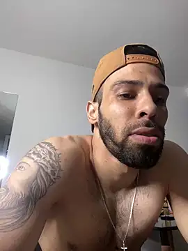 prince-roludo online show from 01.29.25