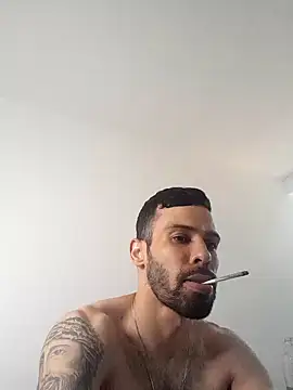 prince-roludo online show from 02.01.25