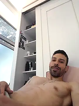 prince-roludo online show from 02.06.25