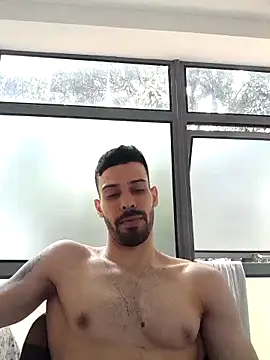 prince-roludo online show from 02.16.25