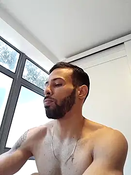 prince-roludo online show from 03.09.25