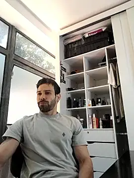 prince-roludo online show from 09.28.25