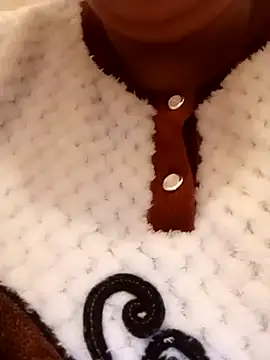 Snapshot of DLa3Ni chatting on 12.02.24 DLa3Ni online show from 12.02.24