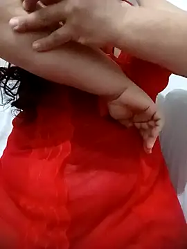 Snapshot of DLa3Ni chatting on 01.18.25 DLa3Ni online show from 01.18.25