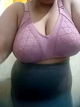 Snapshot of DLa3Ni chatting on 01.31.25 DLa3Ni online show from 01.31.25