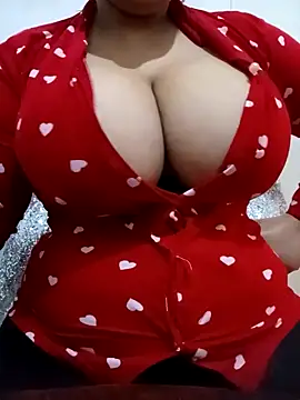 Snapshot of DLa3Ni chatting on 02.24.25 DLa3Ni online show from 02.24.25