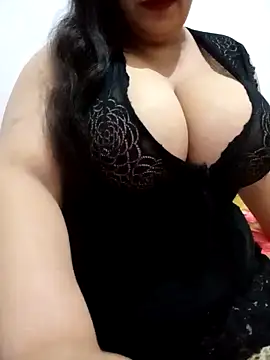 Snapshot of DLa3Ni chatting on 03.16.25 DLa3Ni online show from 03.16.25