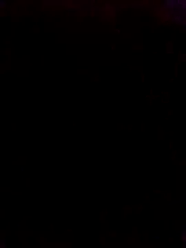 Snapshot of DLa3Ni chatting on 03.16.25 DLa3Ni online show from 03.16.25