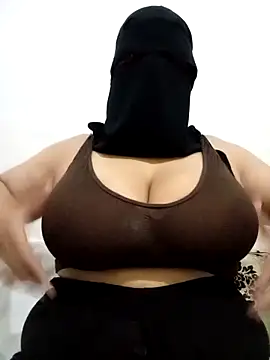 Snapshot of DLa3Ni chatting on 09.10.25 DLa3Ni online show from 09.10.25