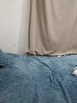 Snapshot of DLa3Ni chatting on 10.21.25 DLa3Ni online show from 10.21.25