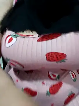 Snapshot of DLa3Ni chatting on 10.21.25 DLa3Ni online show from 10.21.25