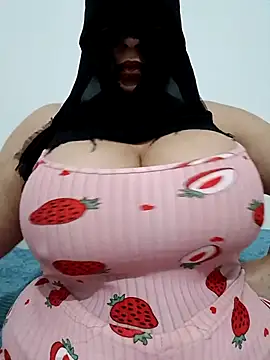 Snapshot of DLa3Ni chatting on 11.09.25 DLa3Ni online show from 11.09.25