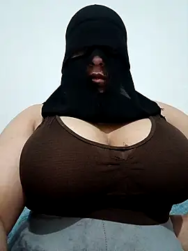 Snapshot of DLa3Ni chatting on 11.09.25 DLa3Ni online show from 11.09.25