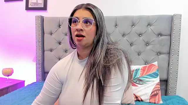 Melinda bob online show from 01.29.25