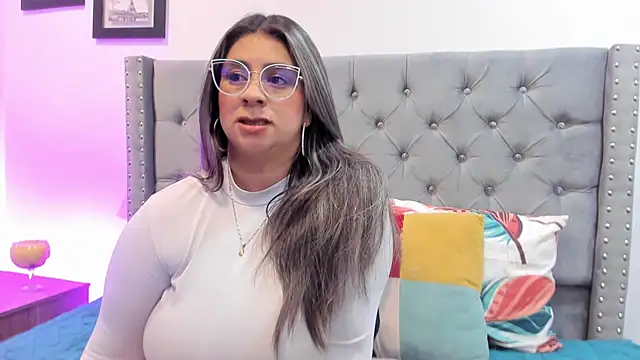 Melinda bob online show from 01.30.25