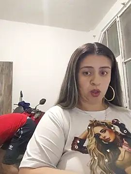 Melinda bob online show from 05.23.26