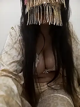 Liyan- online show from 03.01.25