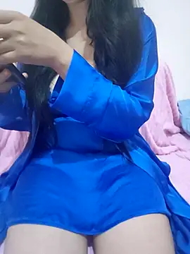 Liyan- online show from 11.17.25