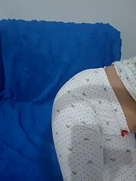 Liyan- online show from 07.08.26