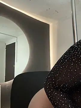 Emma Lombardi online show from 01.08.25