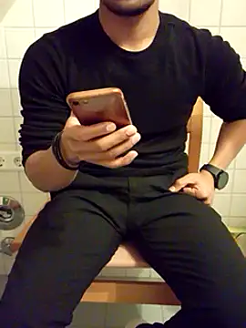 nickshal online show from 12.15.24