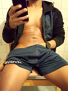 nickshal online show from 12.16.24