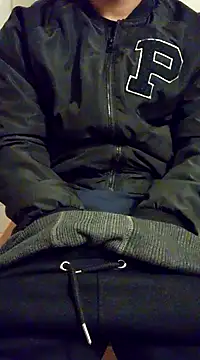 nickshal online show from 12.20.24